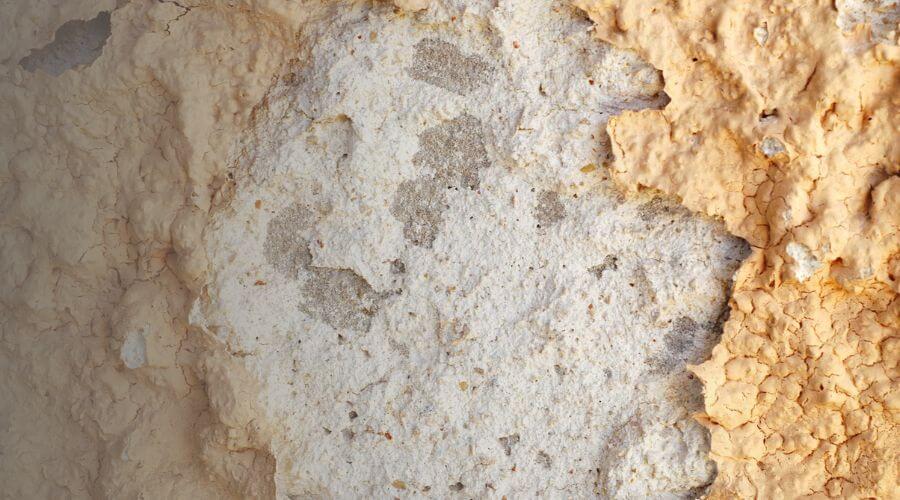 Why choose water damage restoration service for burst pipe water damage in Greeley